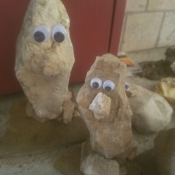 Tennessee Rocks are us - Picture 3 of 3